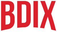 BDIX